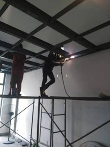 專業補水防漏